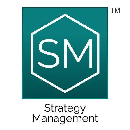strategy management