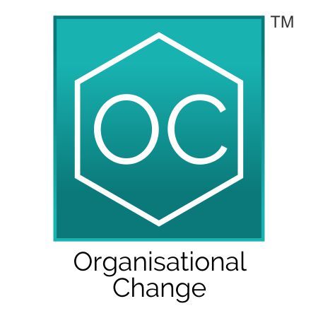 organisational change management